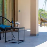 Eroa By Interhome *