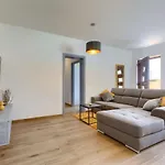 Eroa By Interhome Lejlighed