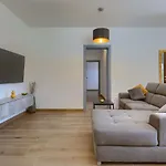 Lejlighed Eroa By Interhome *