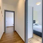 Eroa By Interhome