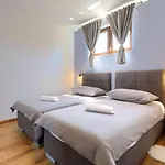 Eroa By Interhome Žminj
