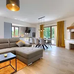 Eroa By Interhome Lejlighed *