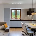 Eroa By Interhome Žminj