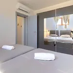 Appartamento Eroa By Interhome *