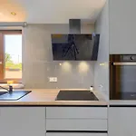Eroa By Interhome * Žminj