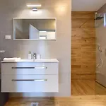 Eroa By Interhome * Žminj
