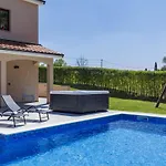 Appartamento Eroa By Interhome *