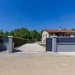Apartmán Eroa By Interhome