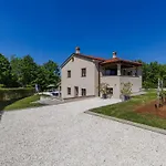 Eroa By Interhome *