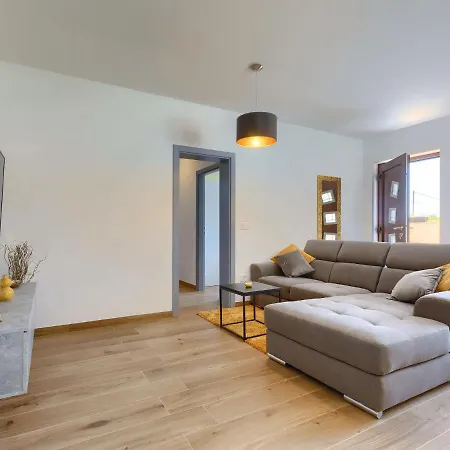 Eroa By Interhome Appartement