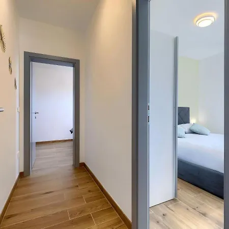 Eroa By Interhome