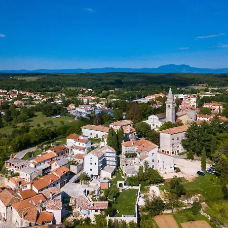 Eroa By Interhome Apartamento *