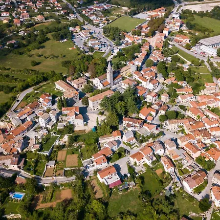 Eroa By Interhome Apartamento *