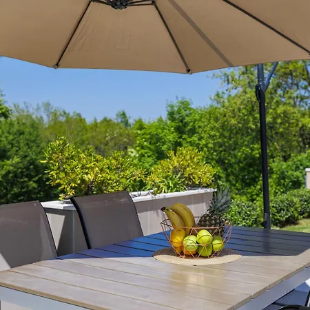Eroa By Interhome Appartamento