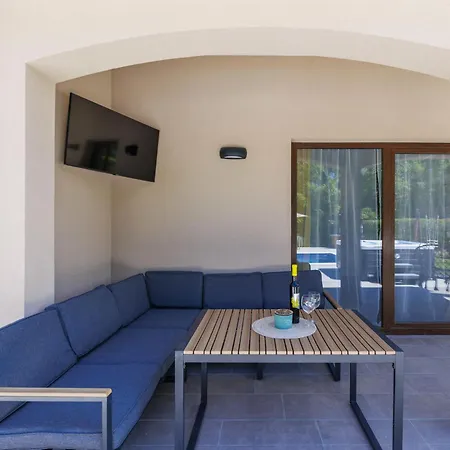Eroa By Interhome Apartmán
