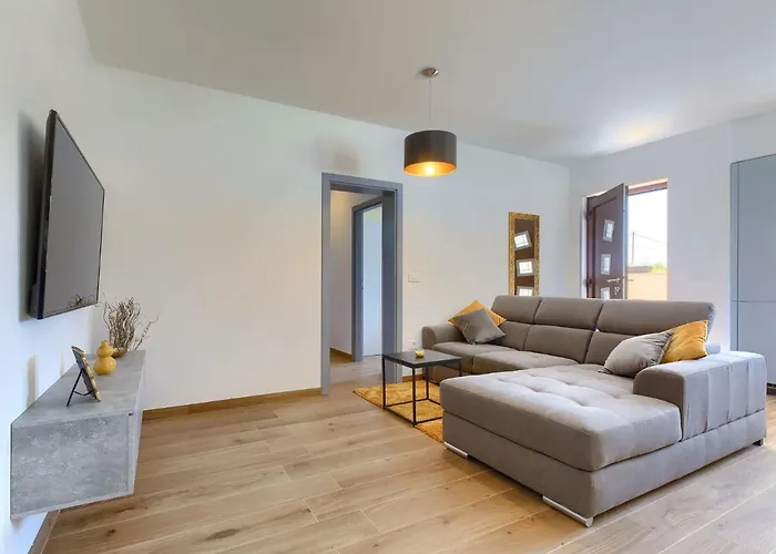 Eroa By Interhome Διαμέρισμα