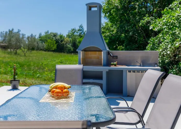 Eroa By Interhome *