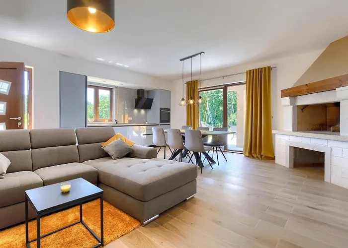 Eroa By Interhome Apartment *