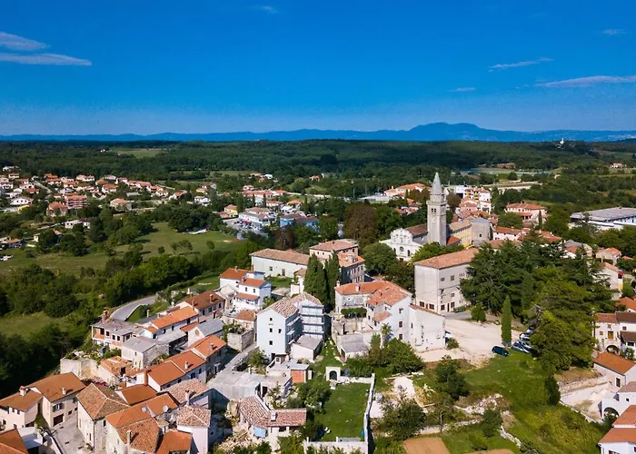 Eroa By Interhome Apartment *