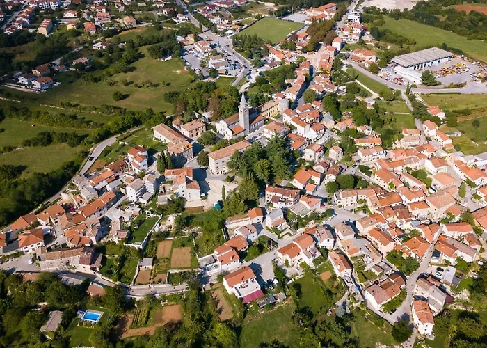 Eroa By Interhome Apartment *