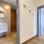 Eroa By Interhome Žminj