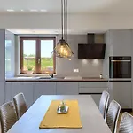 Eroa By Interhome *
