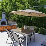 Eroa By Interhome *