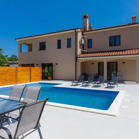 Appartement Eroa By Interhome