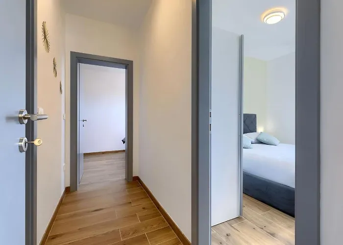 Eroa By Interhome